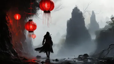2025年9月5日，鹿鼎记兑换码大集合，福利满满